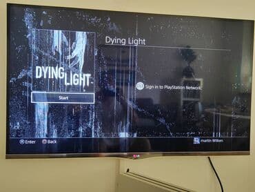 sauna za lice lidl: Sony Playstation 4 PRO  od 1Tb, puna instaliranih igrica. Bela sa — 2
