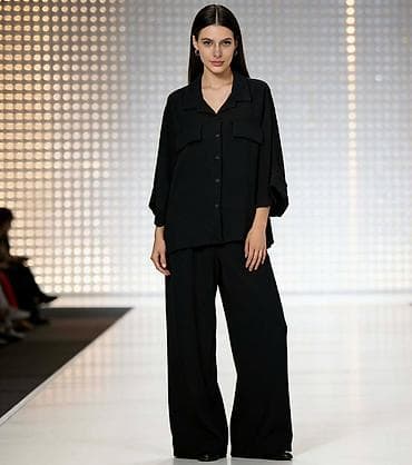 perike beograd: 👑 — 6