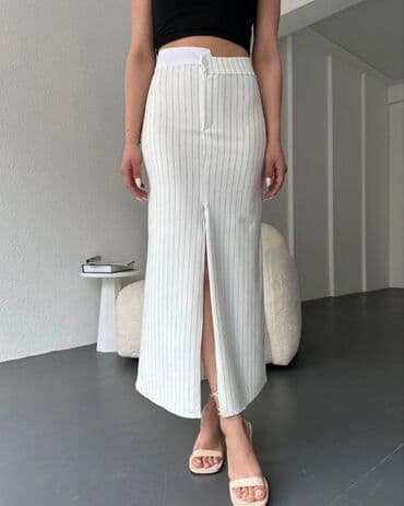 gerry weber cena: Cena 2200din
S m l — 1