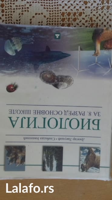 psihologija za 3 i 4 razred trgovinske skole: KNJIGE ZA 8 RAZRED CENA PO DOGOVORU.PISITE PITAJTE STA VAM TREBA IMAM — 2