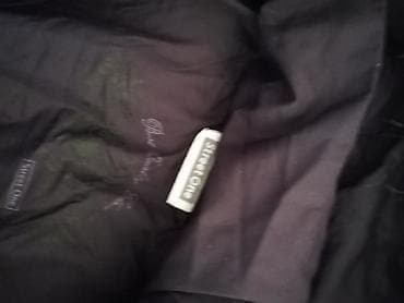 leopard kaput: Strellson, S (EU 36), Jednobojni, Sa postavom — 3