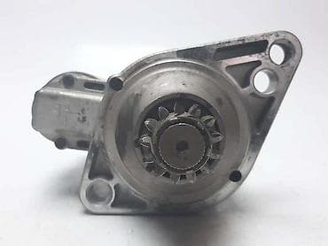 atenci 7: ANLASER ZA VOLKSWAGEN POLO OD 2009. DO 2017. GOD. | Polovni — 3