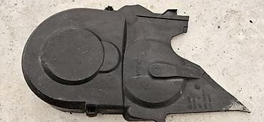 POKLOPAC ZUPCASTOG REMENA 1.9 ZA VOLKSWAGEN OSTALO - F | 1.9 TDI VW na lalafo.rs POKLOPAC ZUPCASTOG REMENA 1.9 ZA VOLKSWAGEN OSTALO - F | 1.9 TDI VW
