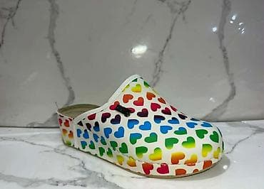 drvena papuca: 01. 36-40
2999🌹🌹 — 2