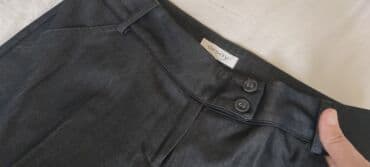 Donji delovi trenerke: S (EU 36), Drugi kroj pantalona — 3