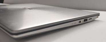 laptop charger: Poznata serija ZenBook izradjena od aluminijuma zadovoljice sva vasa — 3