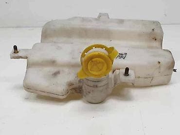 opel delovi smederevo: POSUDE ZA OPEL AGILA OD 2000. DO 2007. GOD. | Polovni originalni — 2