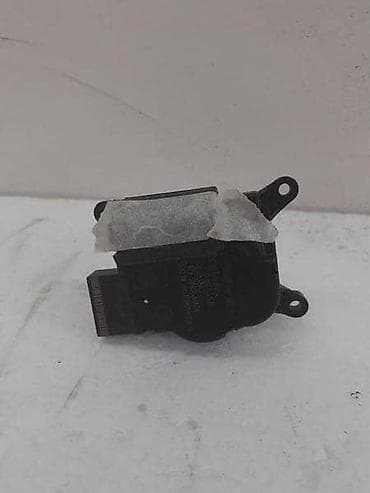 golf 5 tdi: LEVI MOTORIC VENTILACIJE ZA VOLKSWAGEN GOLF 7, PASSAT B8, TOURAN - — 1