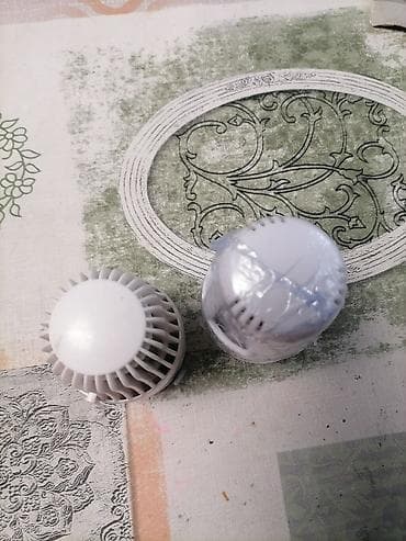 peskiri za plazu novi sad: Termostatske glave za radijatore – 2 kom - Mehaničke termostatske — 2