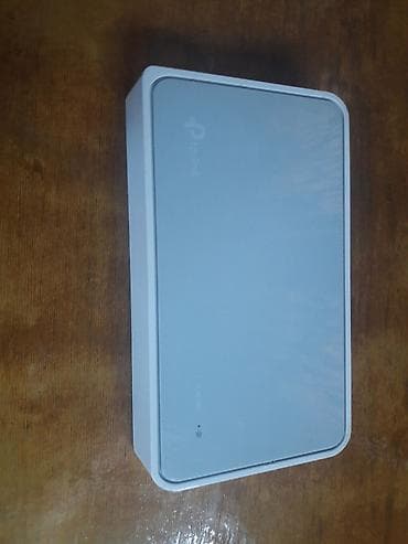 Modems, Broadband & Networking: Modems, Broadband & Networking — 1