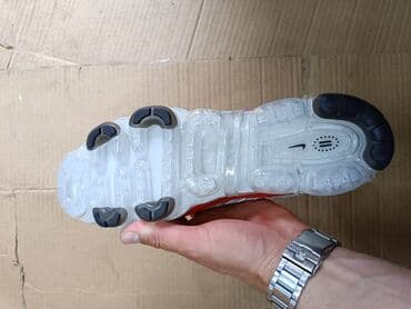 obuca 35: 41-46 A klasa 3500 — 5