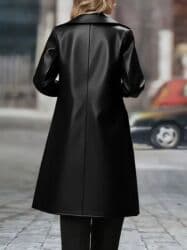 Cena:4300din Vel:1XL,2XL,3XL,4XL,5XL Poručuje se isporuka za desetak na lalafo.rs Cena:4300din Vel:1XL,2XL,3XL,4XL,5XL Poručuje se isporuka za desetak