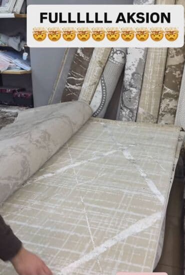 Storage boxes: 7700din — 3