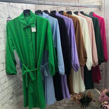 ramax haljine: Haljine 2200 — 6