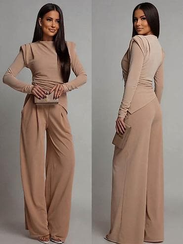 08. Komplet 3.300 dinara H