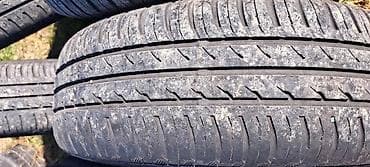 CONTINENTAL 175/65 R14 LETNJA |