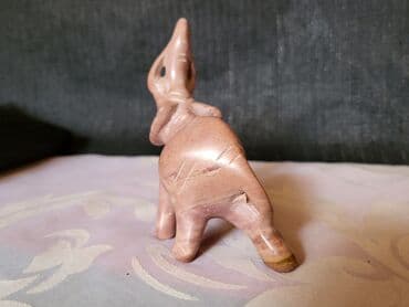 vitapur prekrivaci 4 u 1: Figura, Novo — 10