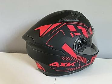 Muzički instrumenti: 01. Novi model 4600 — 2