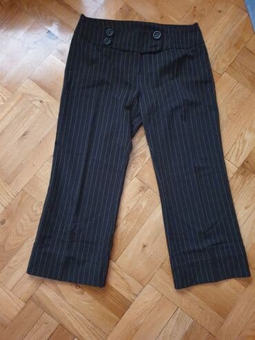 tommy hilfiger d: Pantalone br.40 — 1