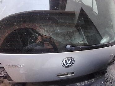 GEPEK VRATA ZA VOLKSWAGEN GOLF 4 | svi delovi za golfa 4 na lalafo.rs GEPEK VRATA ZA VOLKSWAGEN GOLF 4 | svi delovi za golfa 4