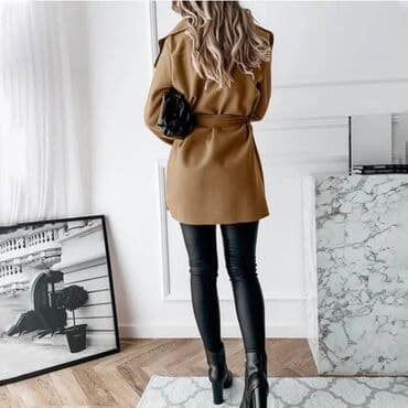 mura kaput: Kaputi 2200 — 3