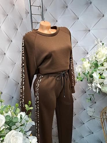 guess kompleti: ❤️❤️ kompleti 4000❤️❤️ — 3