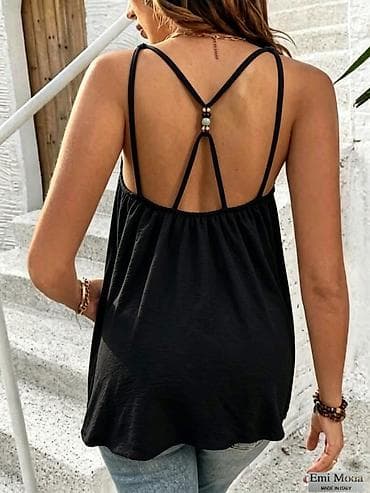 turske majice na veliko: 04. Majice 2.090 dinara A — 5