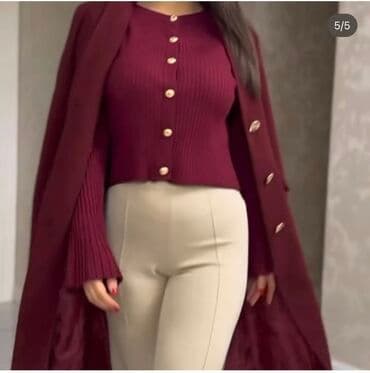 zara нови сад – слике: Prelepi kaputiii
Vel: 36-42
Uvoz Turska
Cena: 5500 dinara — 9