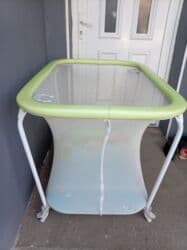 ogradice za igru za bebe: Ogradica — 5