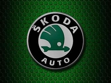 zimske gume 14580 r13 cena: ČELIČNE FELNE ŠKODA 15 5 X 100 | Polovne originalne čelične felne 15 — 2