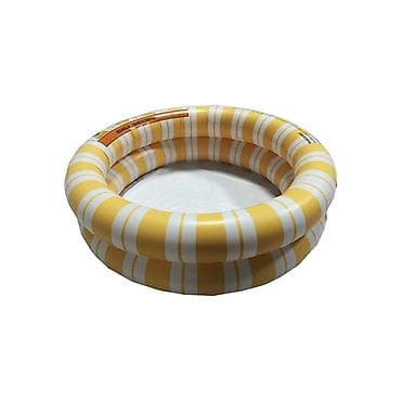 Swim Essentials bazen 60 cm – Babi Pool Šifra proizvoda: 5109 -