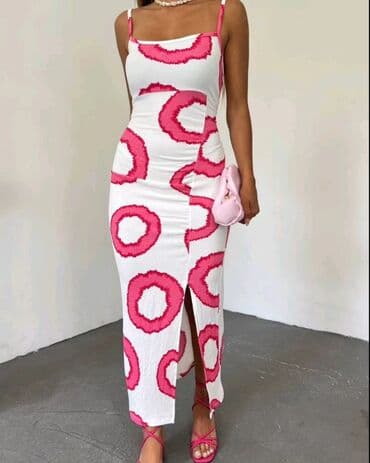 brankodex prodavnica odeće београд слике: 2200 — 5