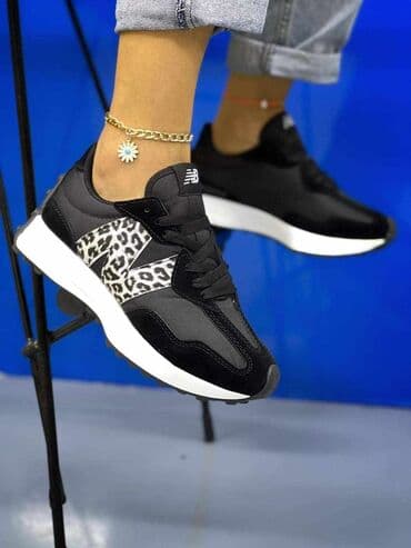 adidas sleek w: 40 — 1