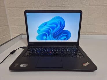 ugradne ploce sa dve ringle cena: 🔥Lenovo UltraBook S440🔥 Odličan i potpuno ispravan. Bez udaraca i — 8