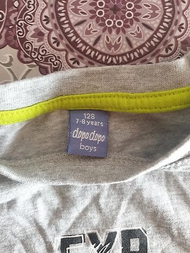 givenchy majice: Decije majcice — 7