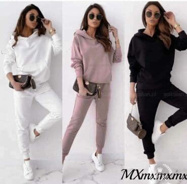 Women's Clothing: 2700 — 6