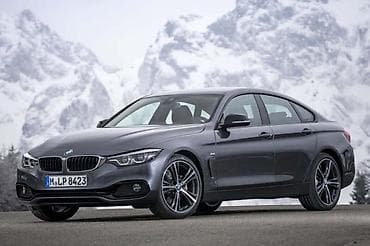 polovni automobili arandjelovac: DELOVI ZA BMW 420 F36 | Novi i polovni delovi za BMW 420 F36 od 2013 — 2