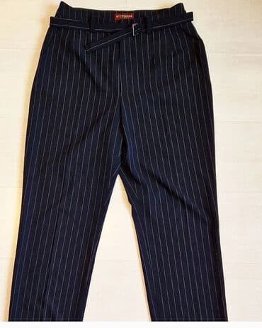 leprsave pantalone: M (EU 38) — 2