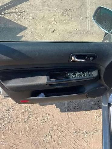 el tricikli za odrasle: ELEKTRO PODIZAČI ZA VOLKSWAGEN GOLF 4 | El. podizači za VW Golf — 2