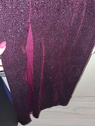 polovni pandora privesci: Elegantne svečane haljine više modela. Haljine su dobro očuvane — 9