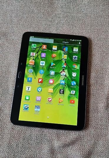 samsung t nkladeuc 2220.9 changes: Samsung Galaxy Tab (serija Tab 3/Tab 4 – 10.1”) tablet Ključne — 2