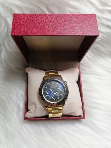 smart sat y68 asst: Sat ROLEX 
Cena:2600din — 22