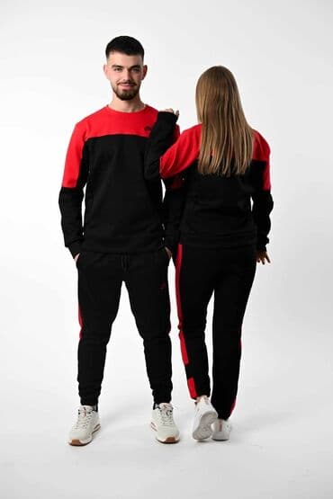 pepco zenska garderoba: 3000 muske 
2800 zenske
S-xxl — 2