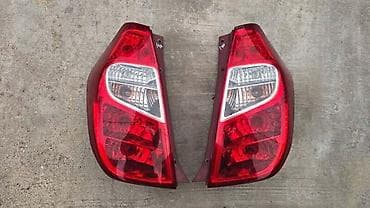 berac za visnje i sljive cena: STOP SVETLA I STOP LAMPE ZA HYUNDAI I10 | Stop svetlo, stop lampa — 1