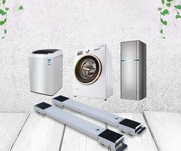 iznajmljivanje masine za hoblovanje parketa cena: *2350din Transporter za prenos teškog namestaja *2350din — 2