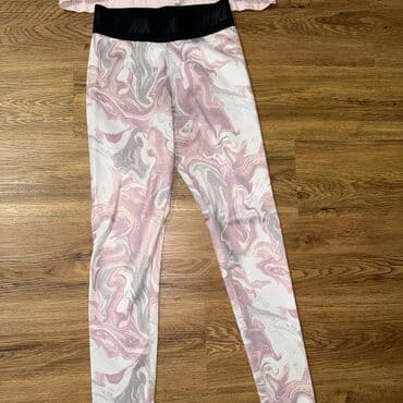 tech fleece nike cena: Nike, M, color - Multicolored — 3