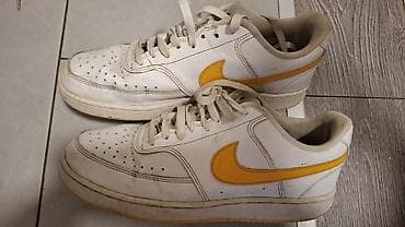 crne puma patike: - Adidas patike, broj 38 – cena 2.000 RSD. Svetloružičaste, mrežasti — 4