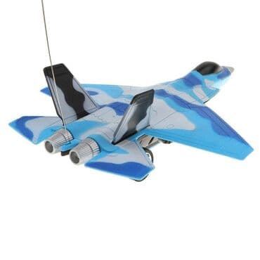 lena igracke: 2000din Avion na daljinsko upravljanje Fenomenalan veliki avion sa — 2