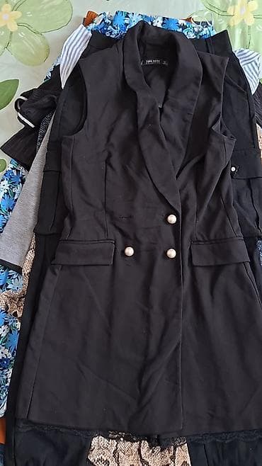 s oliver tankini: Veličina S,sve za 4000 dinara — 8