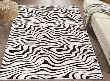 Građevinarstvo i remont: Kucni Ukrasni Tepisi NOVO Vise Modela i Dezena AKCIJA Cene nisu — 8